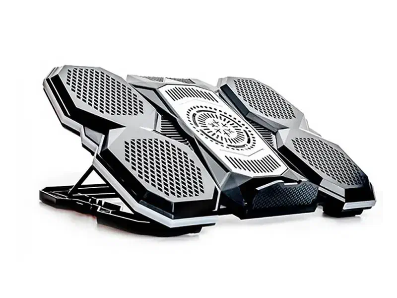 کول پد lf 552|قطعات و لوازم جانبی رایانه|تهران, جیحون|دیوار