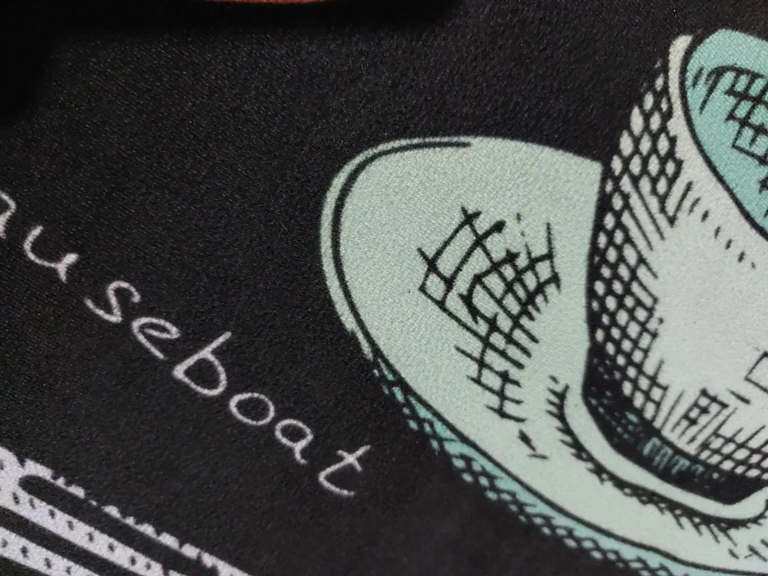 فرش آشپزخانه|فرش|رشت, صفاری|دیوار