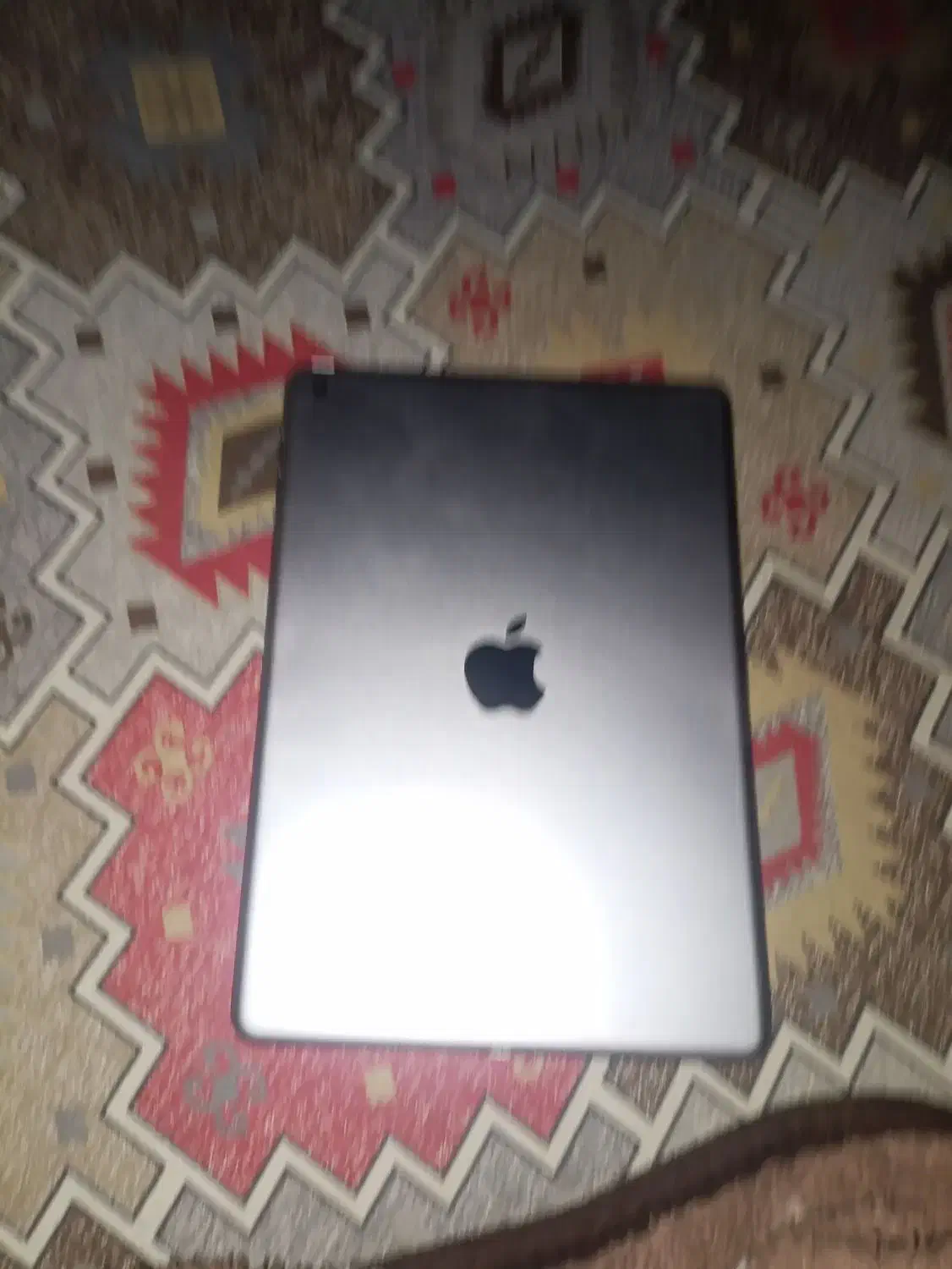 ایپد|تبلت|بهارستان, |دیوار