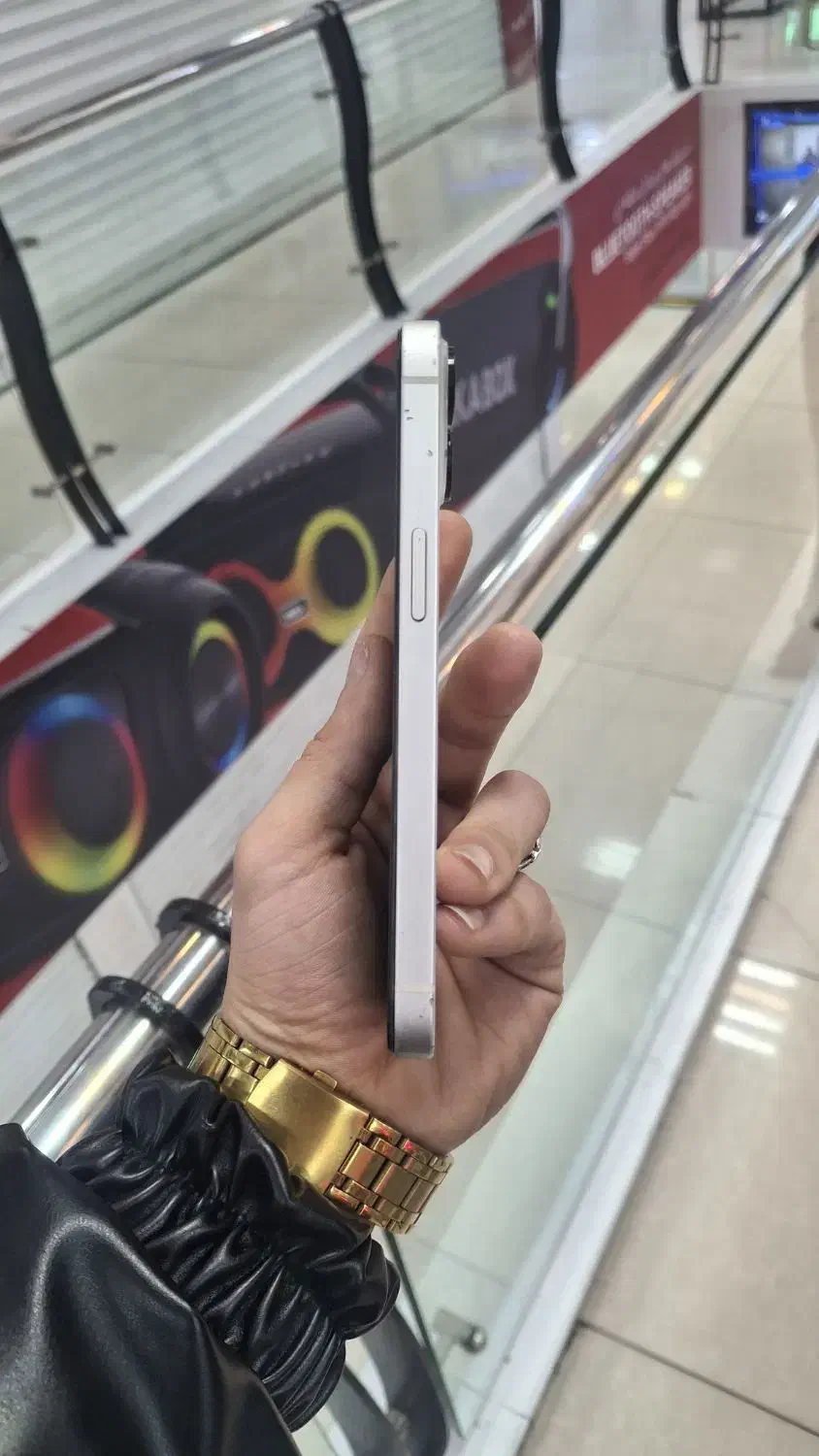 آیفون 13|موبایل|تبریز, |دیوار