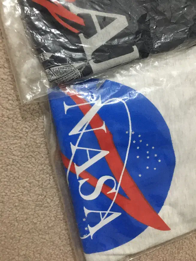 تی شرت نخی هندی|لباس|قشم, |دیوار