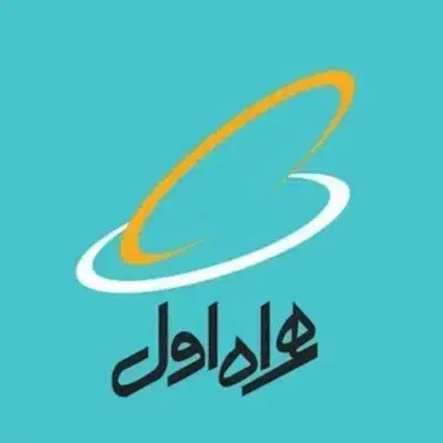 سیمکارت...۰۹۱۱۷۷۷۷ فوق رند|سیم‌کارت|آمل, |دیوار