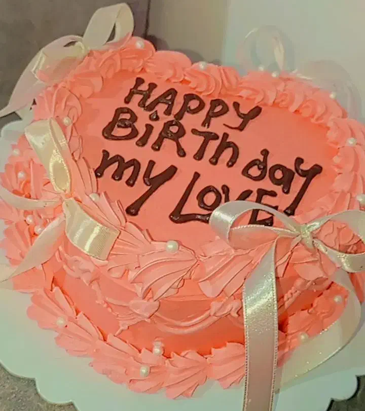 کیک خانگی|خوردنی و آشامیدنی|تربت جام, شهید مدرس|دیوار