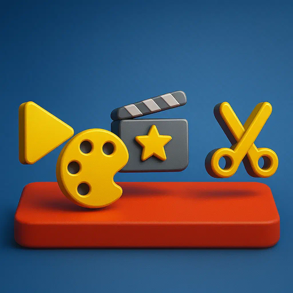 موشن گرافیک  پوستر  هوش مصنوعی|خدمات رایانه‌ای و موبایل|تهران, مدائن|دیوار