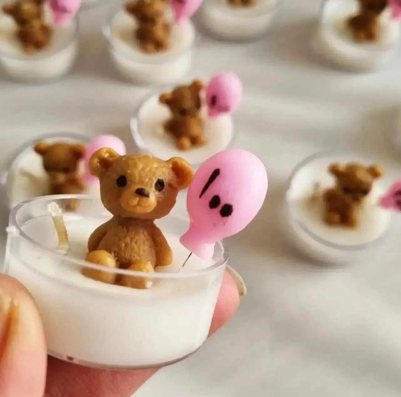 دندونی|صنایع دستی و سایر لوازم تزئینی|ارومیه, |دیوار