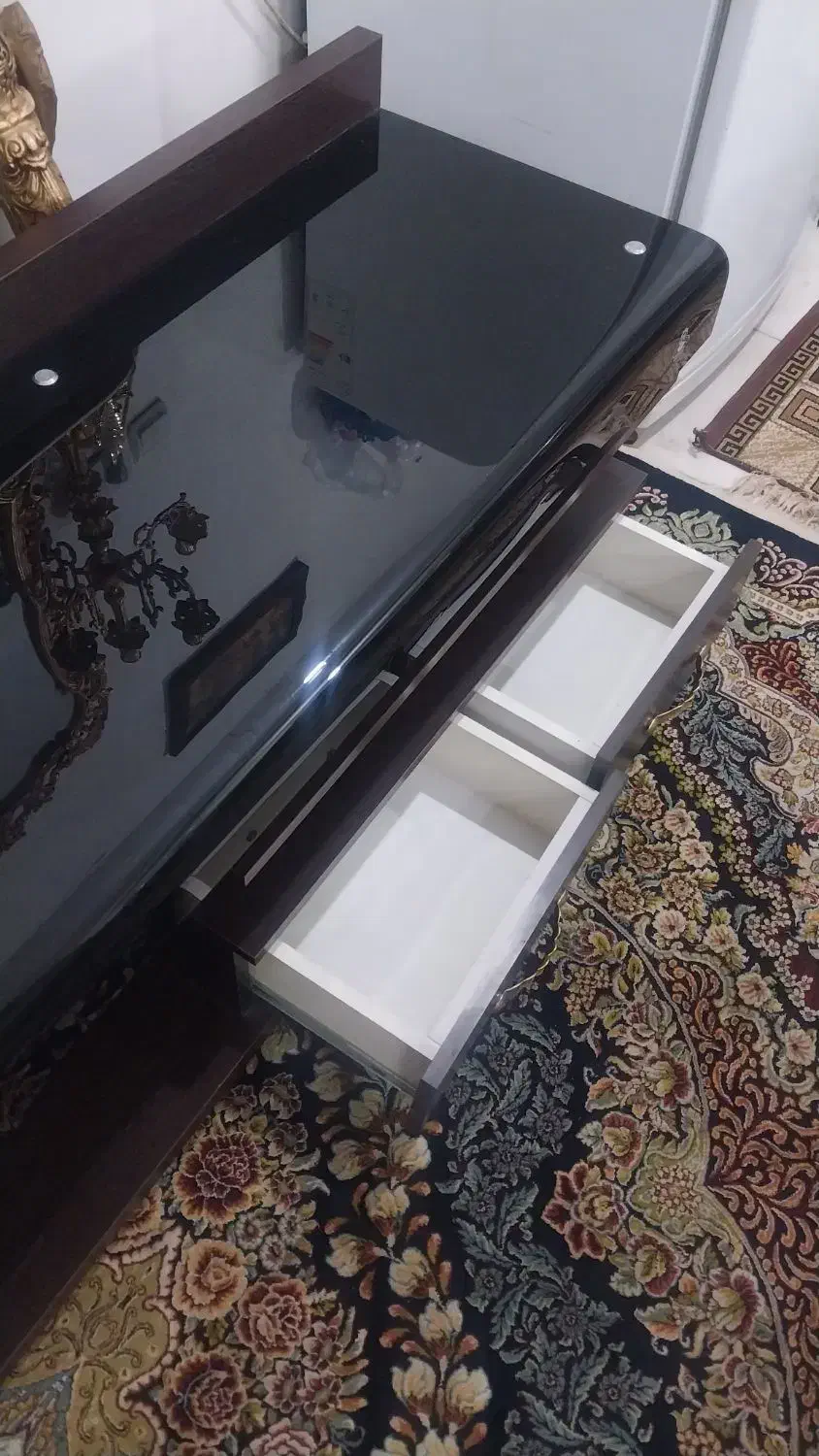 میز تلویزیون|میز تلویزیون|تهران, هفده شهریور|دیوار