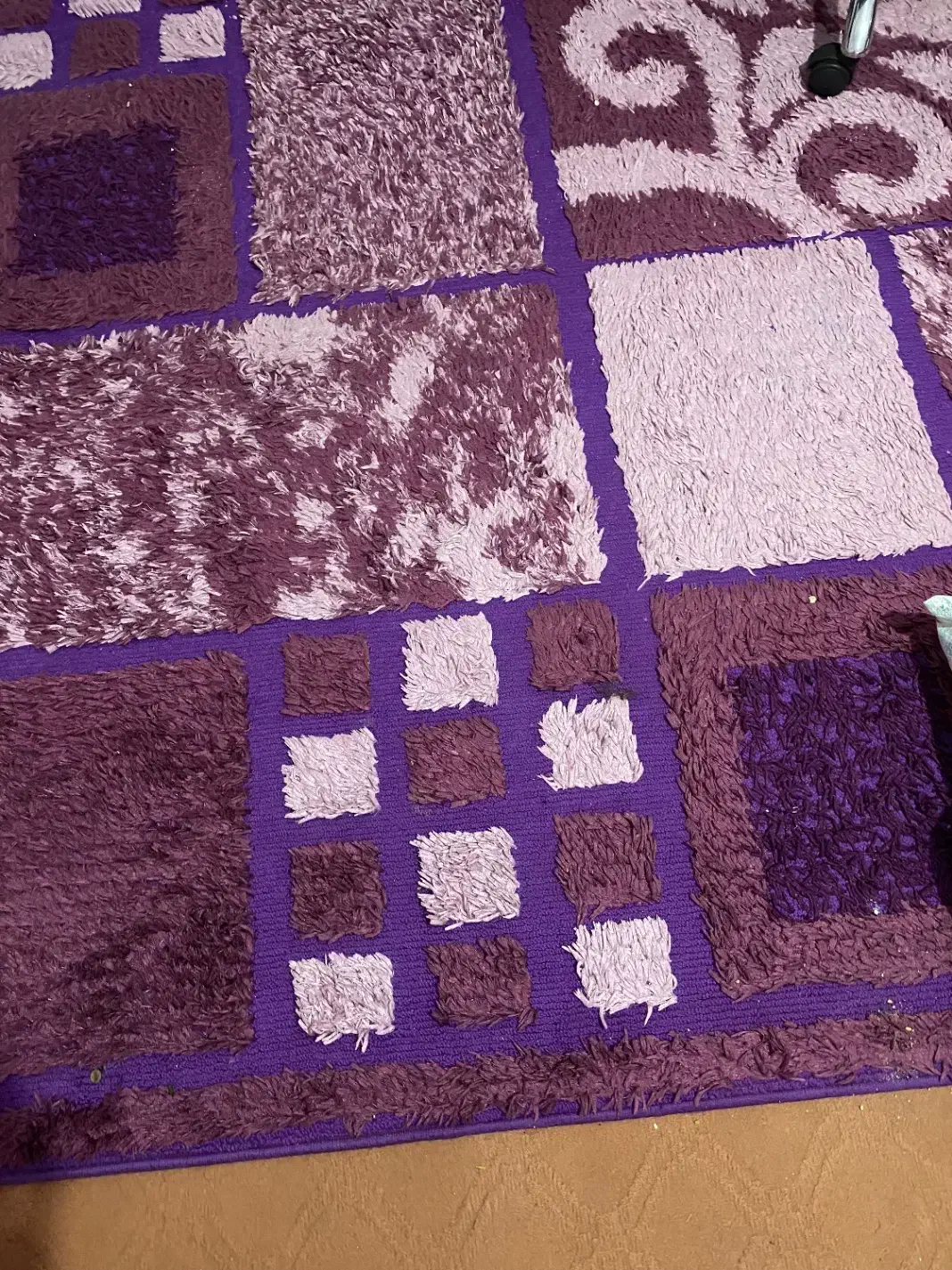 فرش شش متری|فرش|همدان, |دیوار