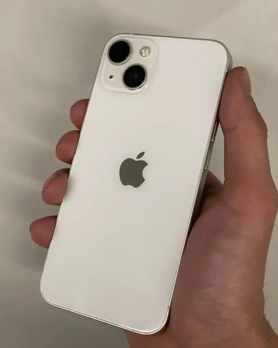 ایفون 13نرمال|موبایل|قرچک, باقرآباد|دیوار