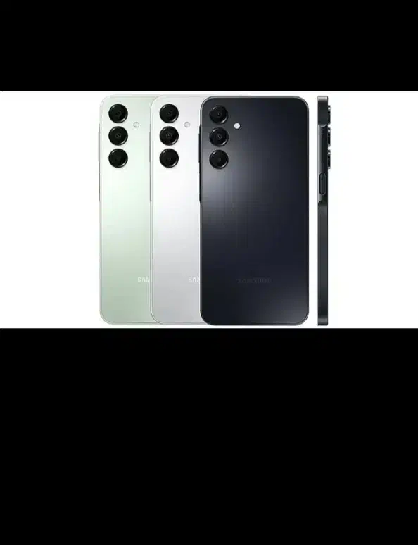 سامسونگ A16|موبایل|مشهد, محمدآباد|دیوار