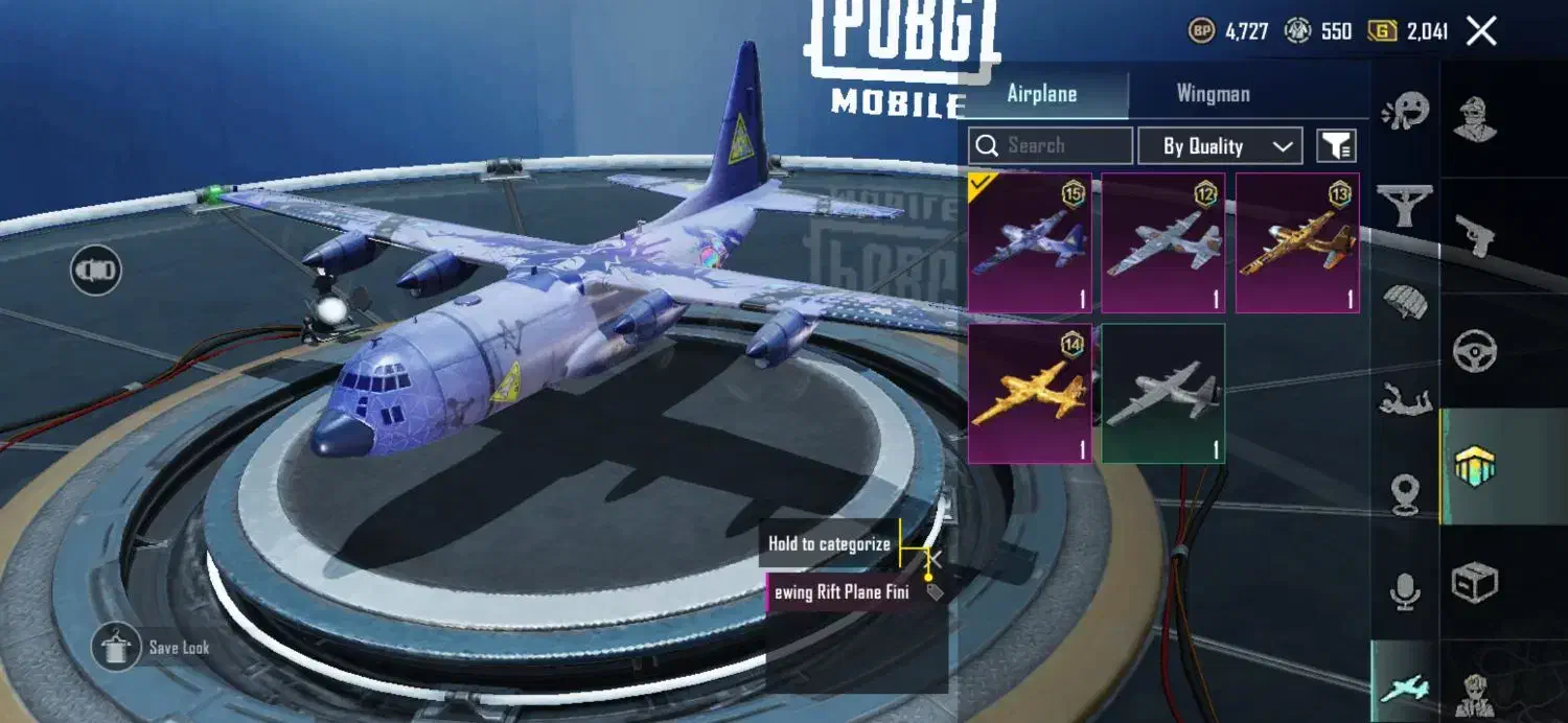 بازی پابجی|کنسول، بازی ویدئویی و آنلاین|کنارک, |دیوار