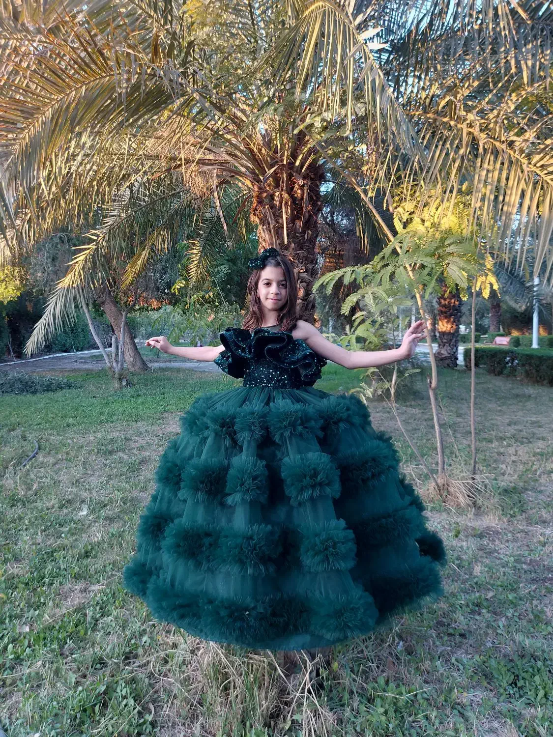 کرایه لباس مجلسی کودک|کفش و لباس بچه|بندر ماهشهر, |دیوار