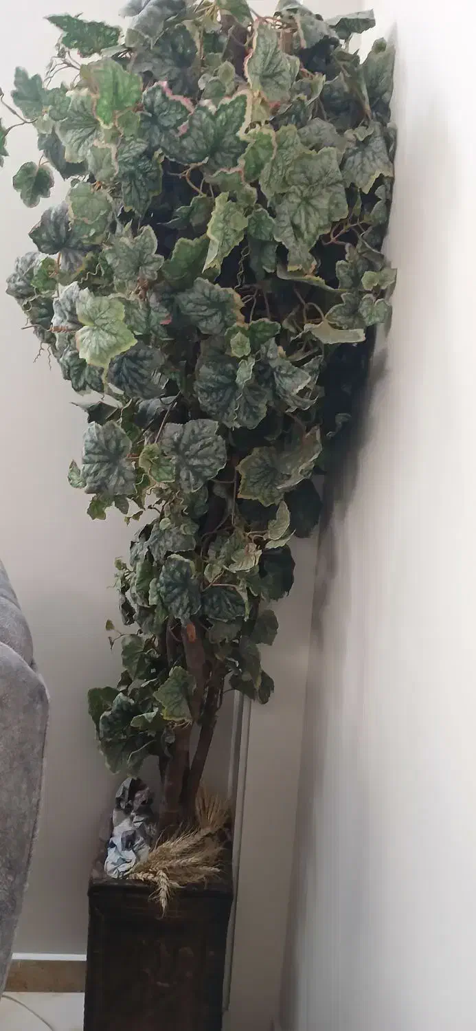 گلدون|گل مصنوعی|تهران, طیب|دیوار