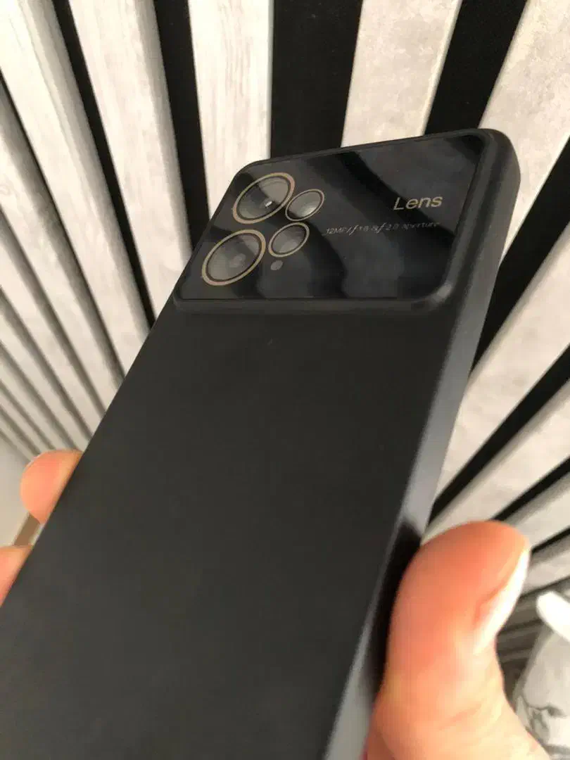 شیامی نوت۱۲ بی نظیر|موبایل|قزوین, |دیوار