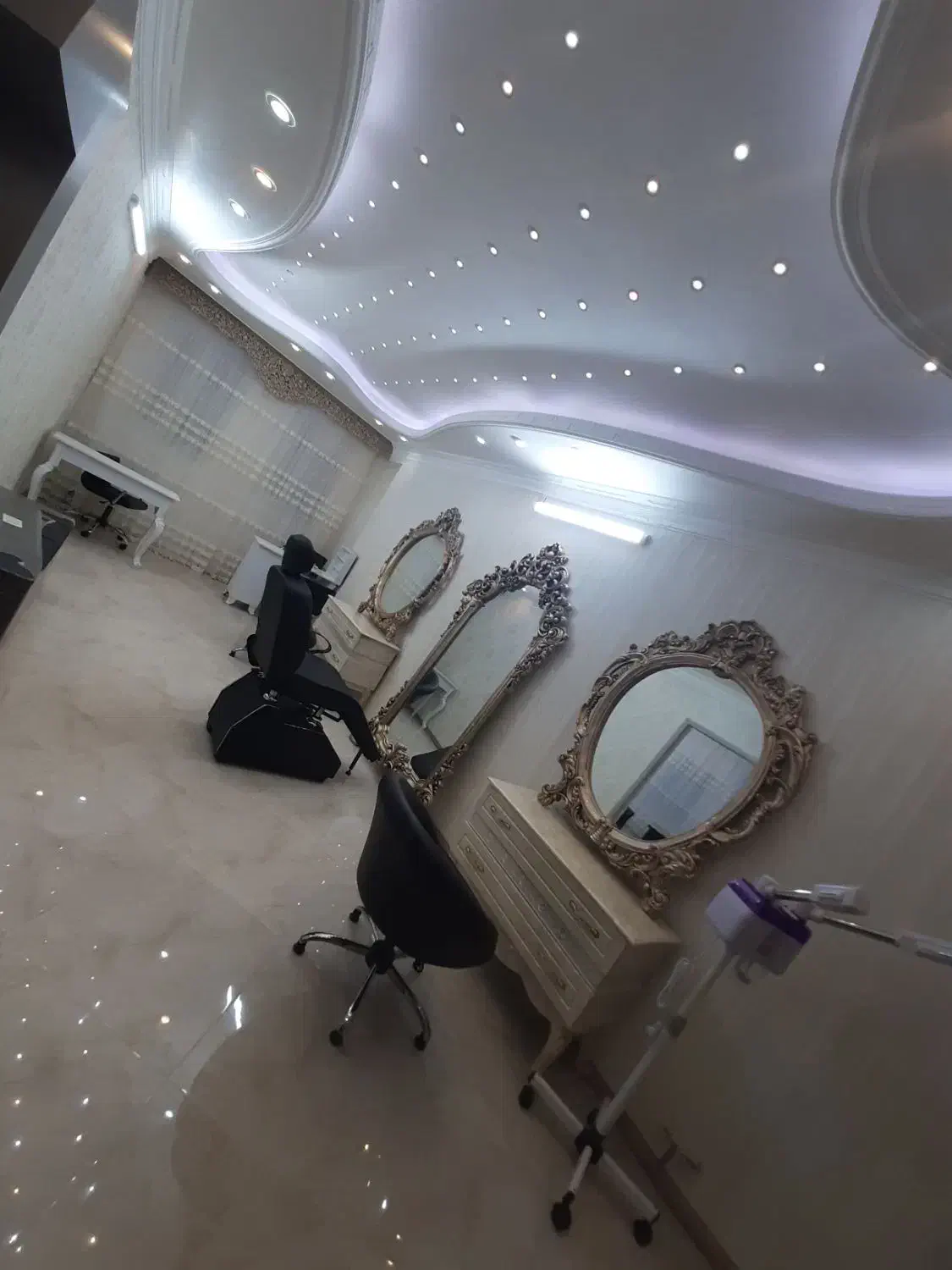 فروش تک واحد خدماتی مستقل|فروش دفتر کار، اتاق اداری، مطب|سمنان, |دیوار