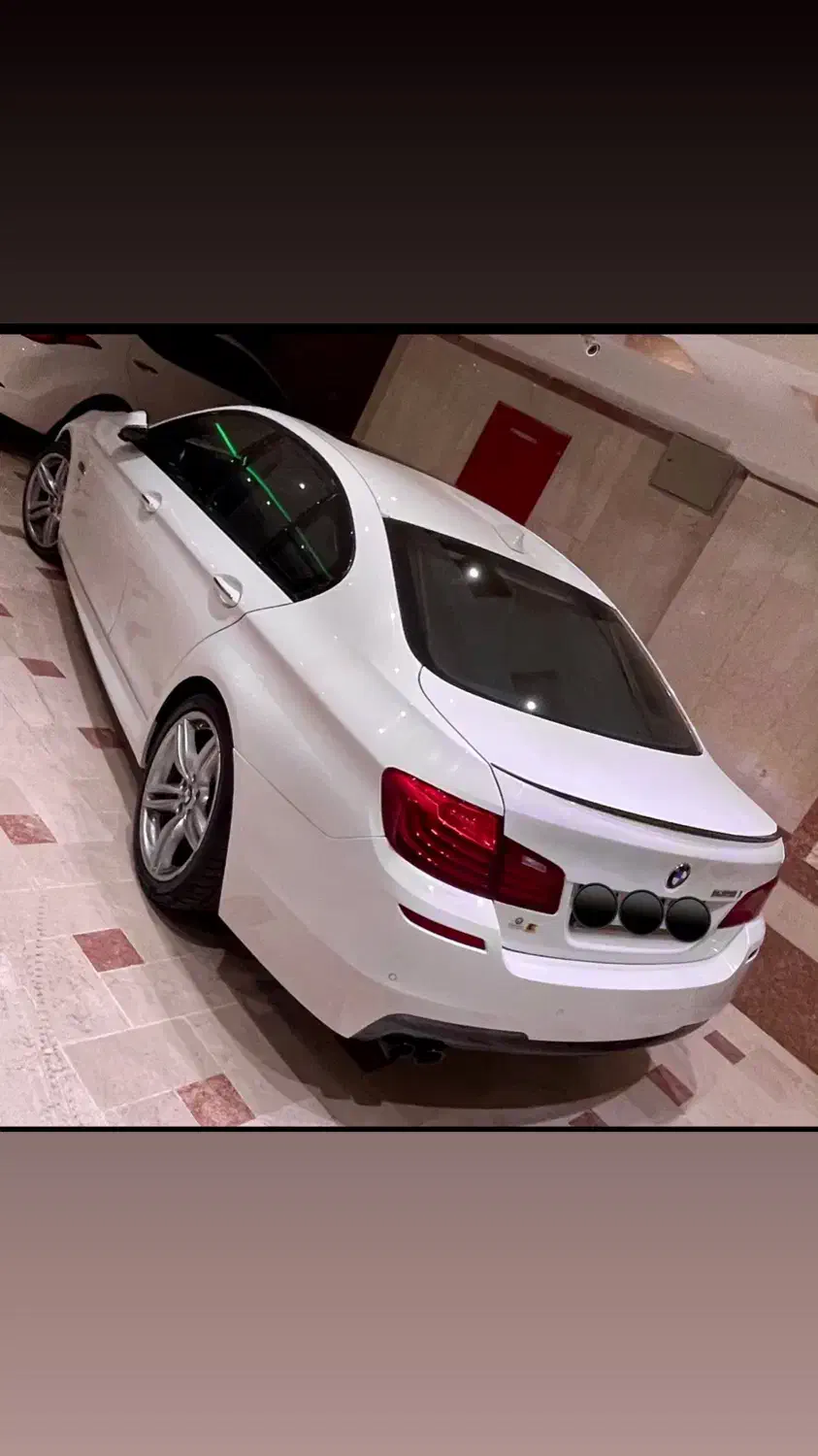 528|خودرو سواری و وانت|تهران, منیریه|دیوار