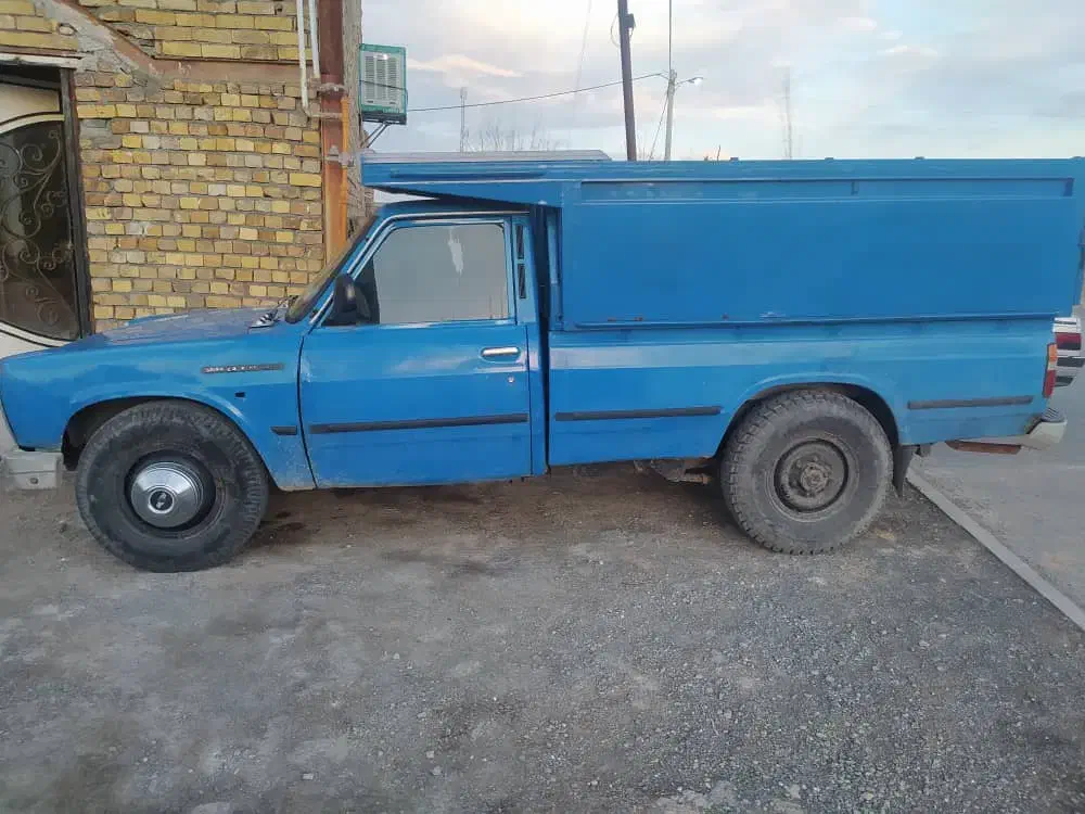 حمل نخاله ساختمانی|خدمات حمل و نقل|گلپایگان, |دیوار