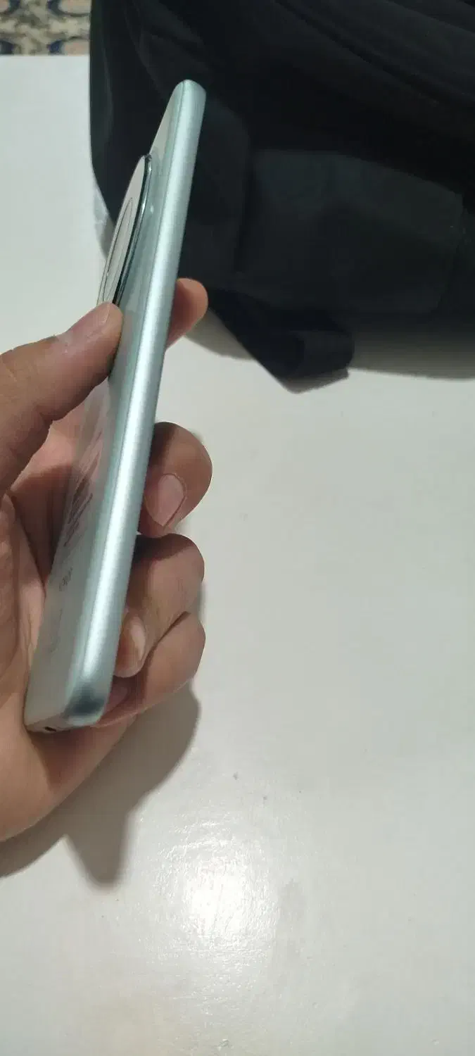 گوشی Honor x9c Smart|موبایل|مشهد, طبرسی شمالی|دیوار