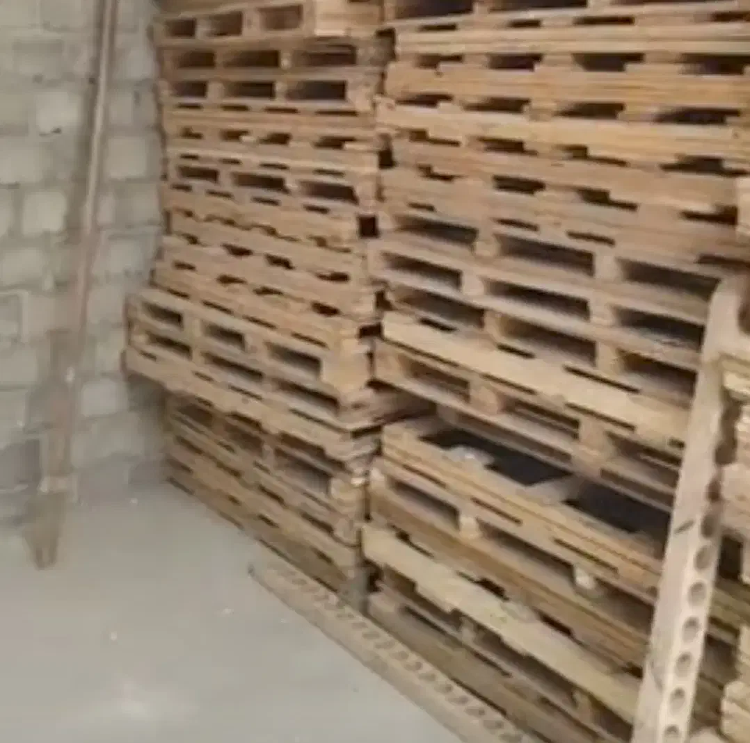 پالت فروشی دارم|مصالح و تجهیزات ساختمان|بوکان, |دیوار