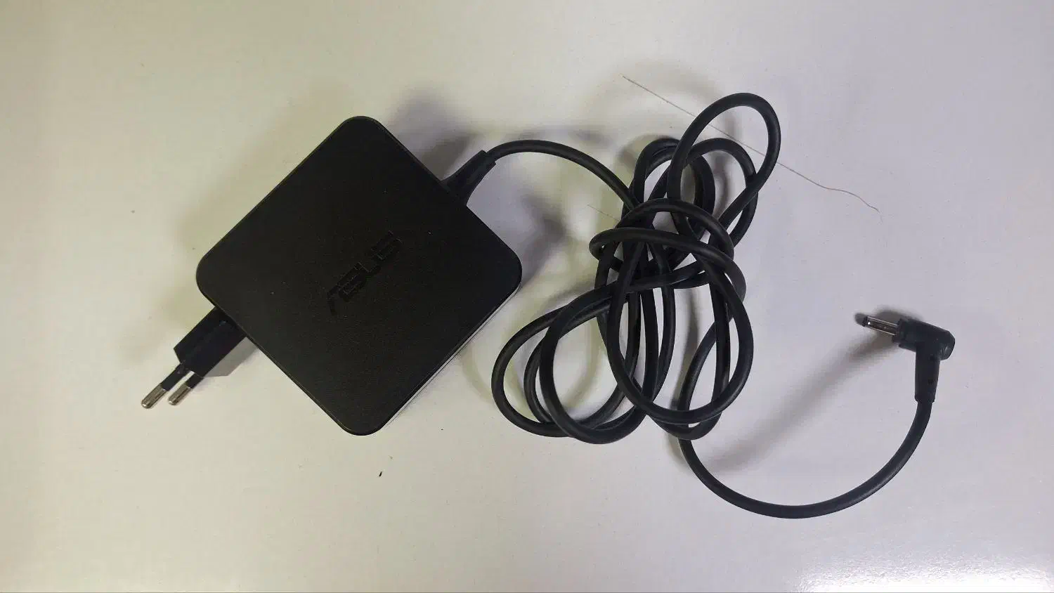 لپ تاپ Asus|رایانه همراه|بیرجند, |دیوار