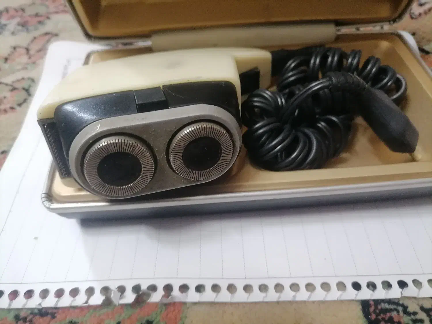 لوازم شخصی|کلکسیون سکه، تمبر، اسکناس|محمدیه-قزوین, |دیوار