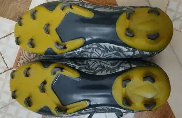 کفش|کیف، کفش، کمربند|همدان, |دیوار