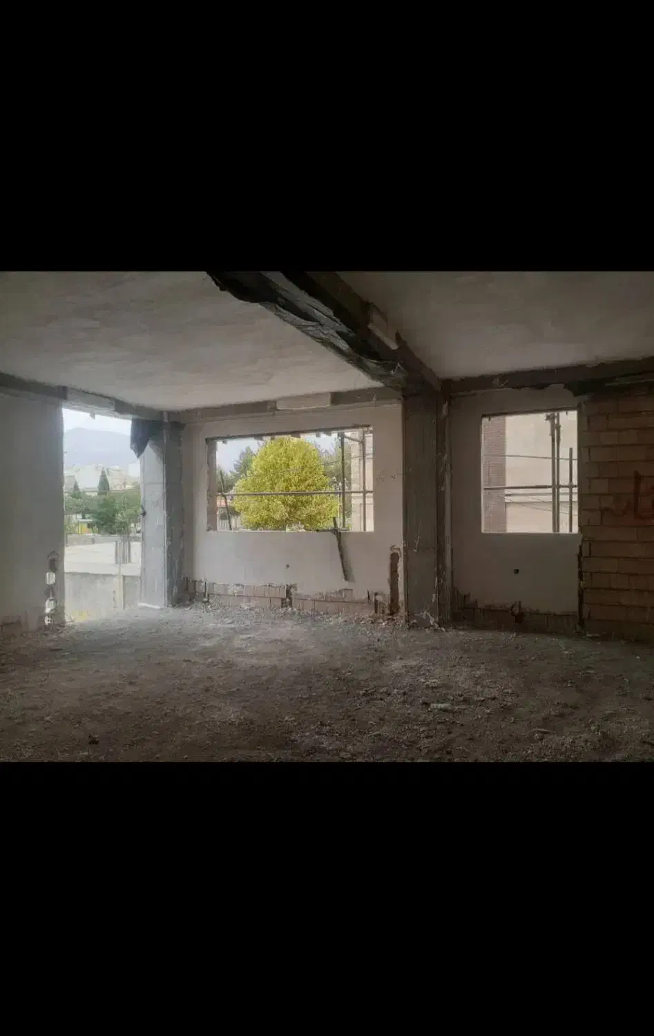 فروش واحد شخصی ساز|فروش آپارتمان|ایلام, |دیوار