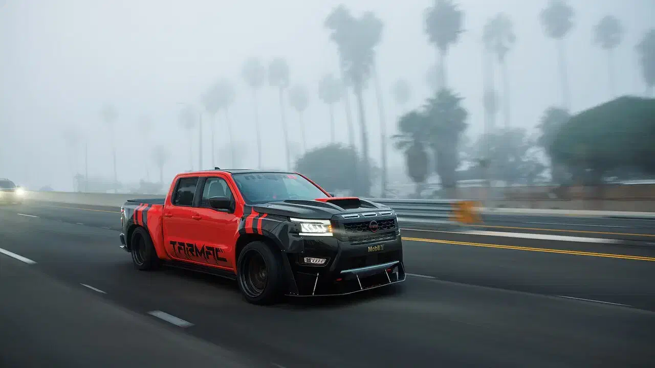 مفقود شدن برگ سبز ماشین|اشیا|شیراز, ملاصدرا|دیوار