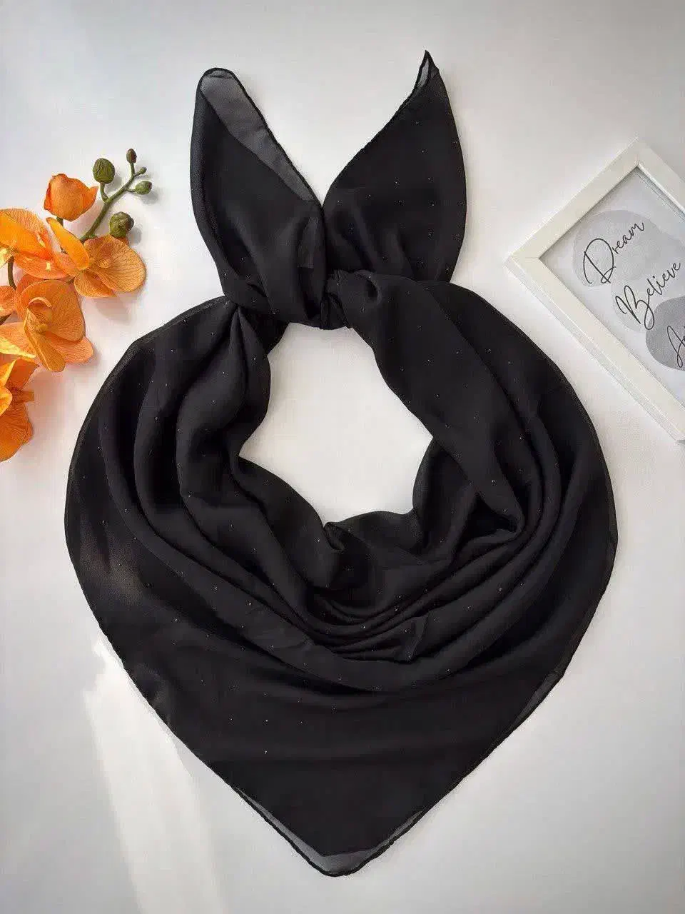 نیاز.. زمند|فعالیت داوطلبانه|قم, علی آباد سعدگان|دیوار