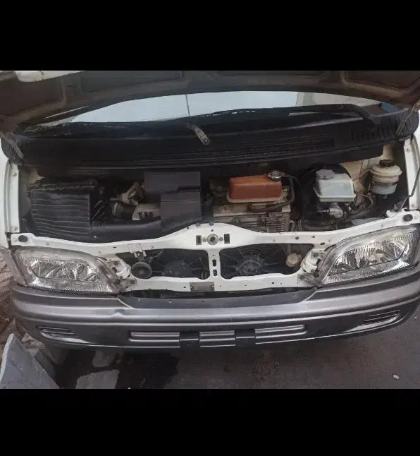 ون ایستانا بنز 140 mb/ مدل آخر 2009|خودرو سواری و وانت|تهران, اختیاریه|دیوار