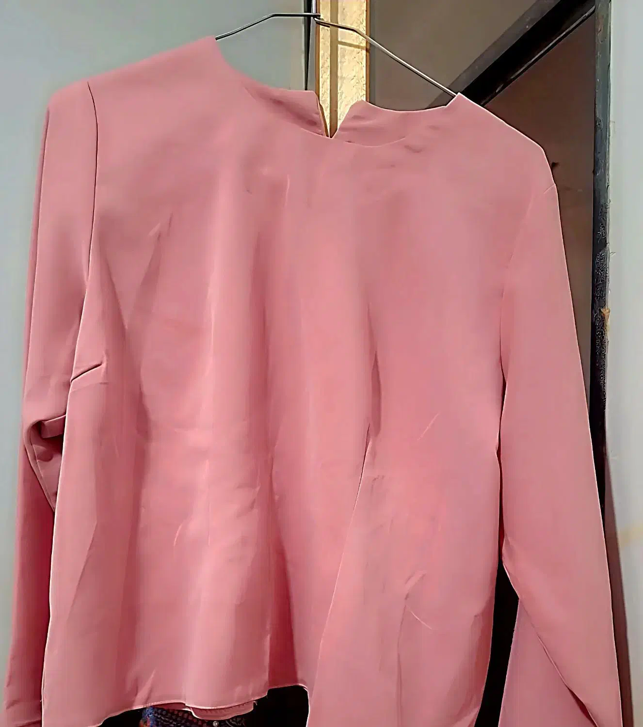 پیراهن مجلسی|لباس|نورآباد, |دیوار