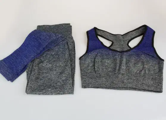 ست ورزشی زنانهvgoal|لباس|تهران, جیحون|دیوار