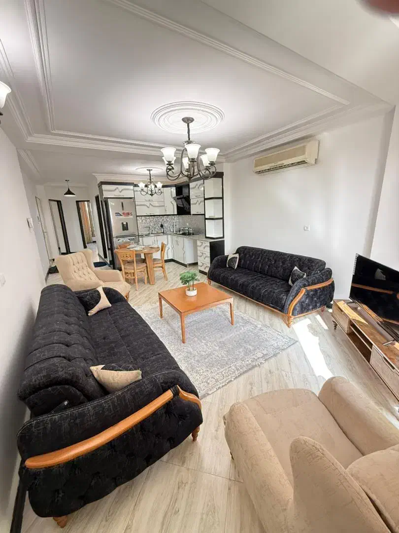 اجاره واحد بدونه واسطه|اجارهٔ کوتاهمدت آپارتمان و سوئیت|کیش, |دیوار