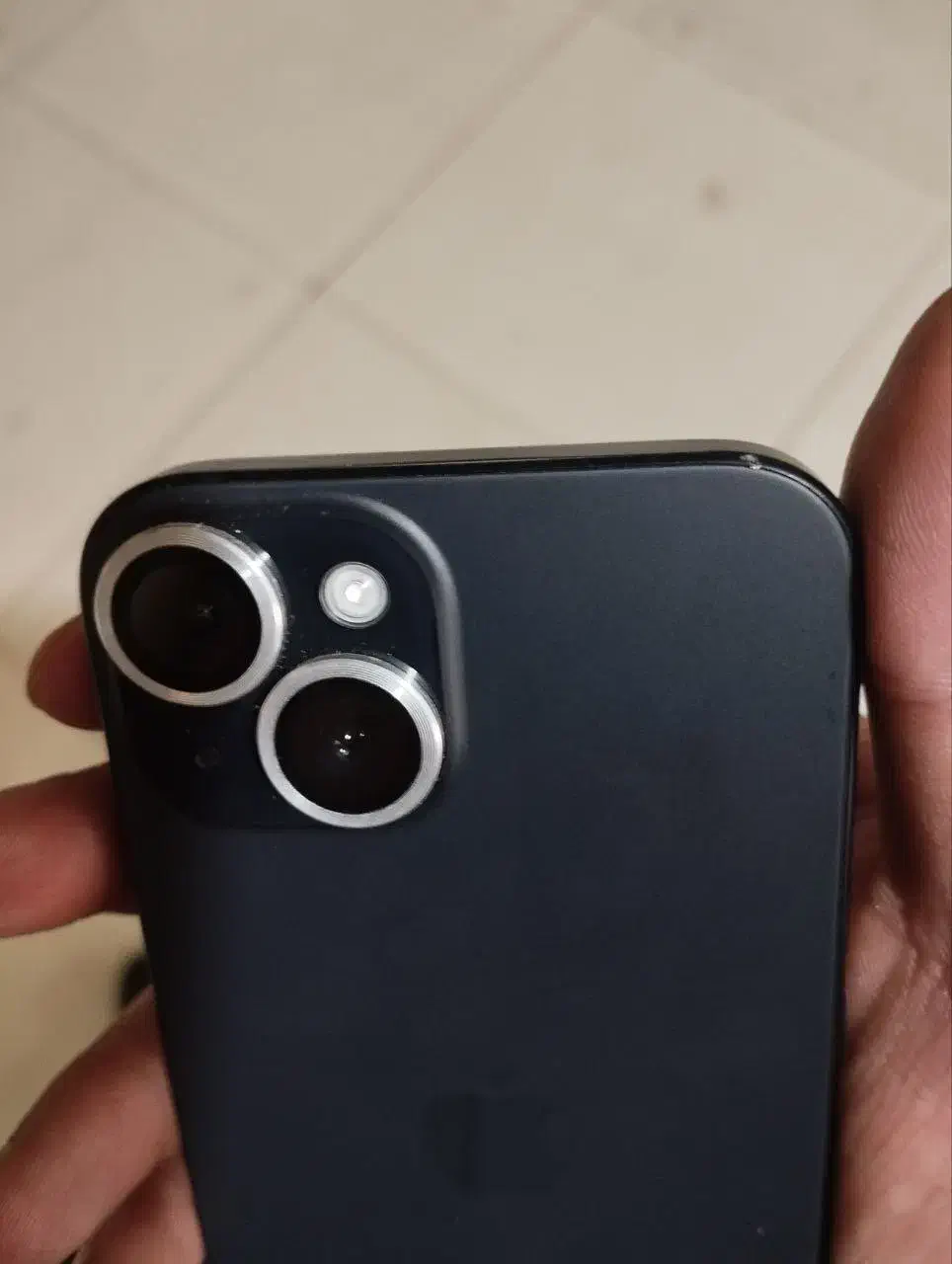 iphone15 normal|موبایل|پیشوا, |دیوار