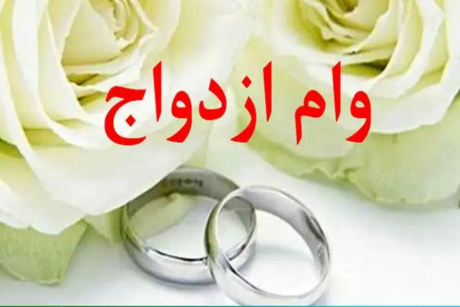 خریدار وام ازدواج فوری|خدمات مالی، حسابداری، بیمه|اهر, |دیوار