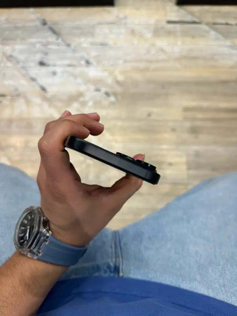 iphone 15 normal نرمال|موبایل|اصفهان, جلفا|دیوار