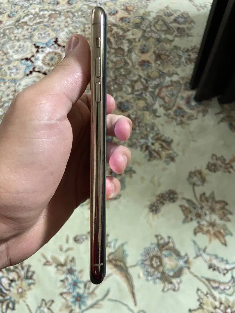 11promax|موبایل|اراک, |دیوار