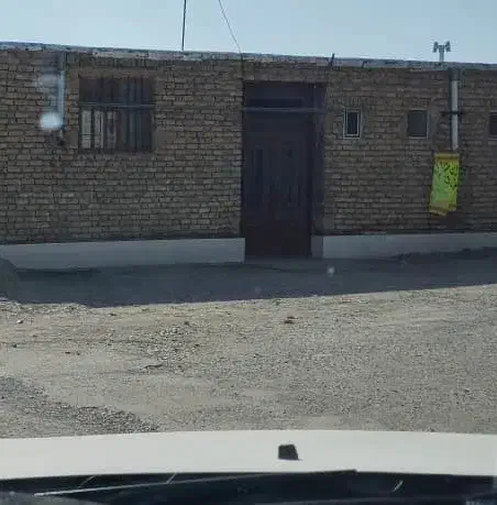 فروش خانه مسکونی|فروش خانه و ویلا|ارزوئیه, |دیوار