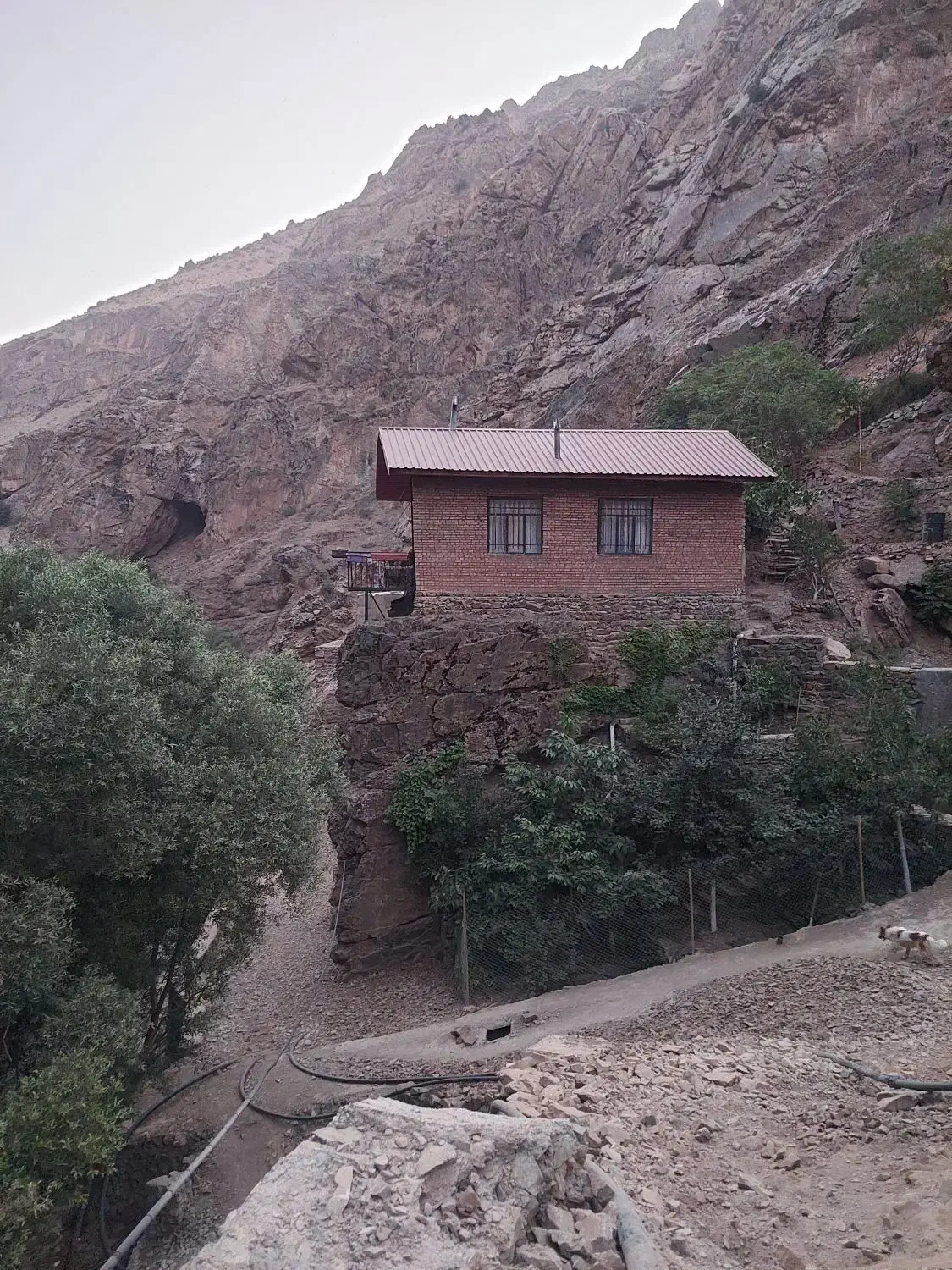 آموزش مدیتیشن|رویداد ورزشی|تهران, جیحون|دیوار