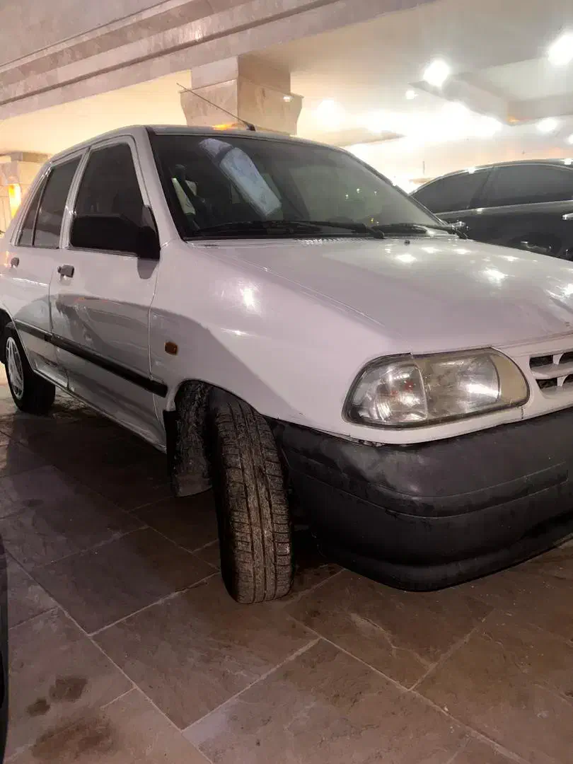 فروش ماشین،دوگانه کارخونه|خودرو سواری و وانت|کهنوج, |دیوار