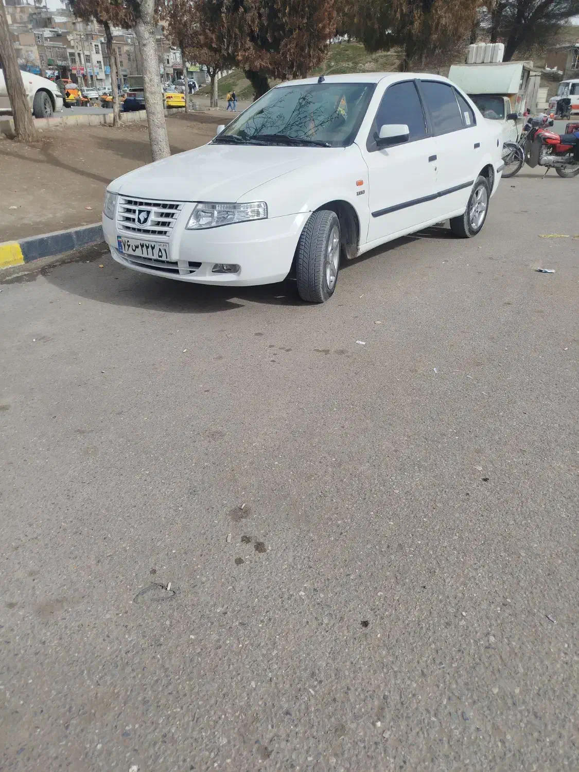 دربستی|خدمات حمل و نقل|سنندج, |دیوار