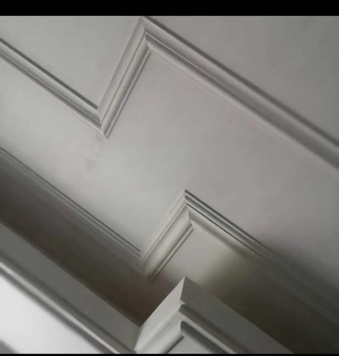 گچ کاری ساختمانی گچ خاک سفید کاری|خدمات پیشه و مهارت|رامسر, |دیوار