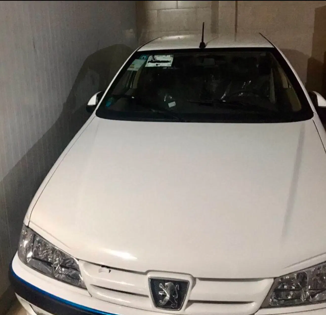 خودرو|خودرو سواری و وانت|اراک, |دیوار