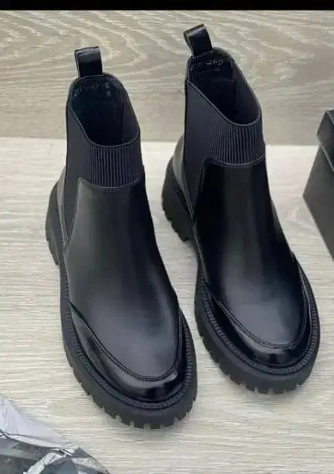 کفش زنانه|کیف، کفش، کمربند|مرودشت, ابوذر شمالی|دیوار