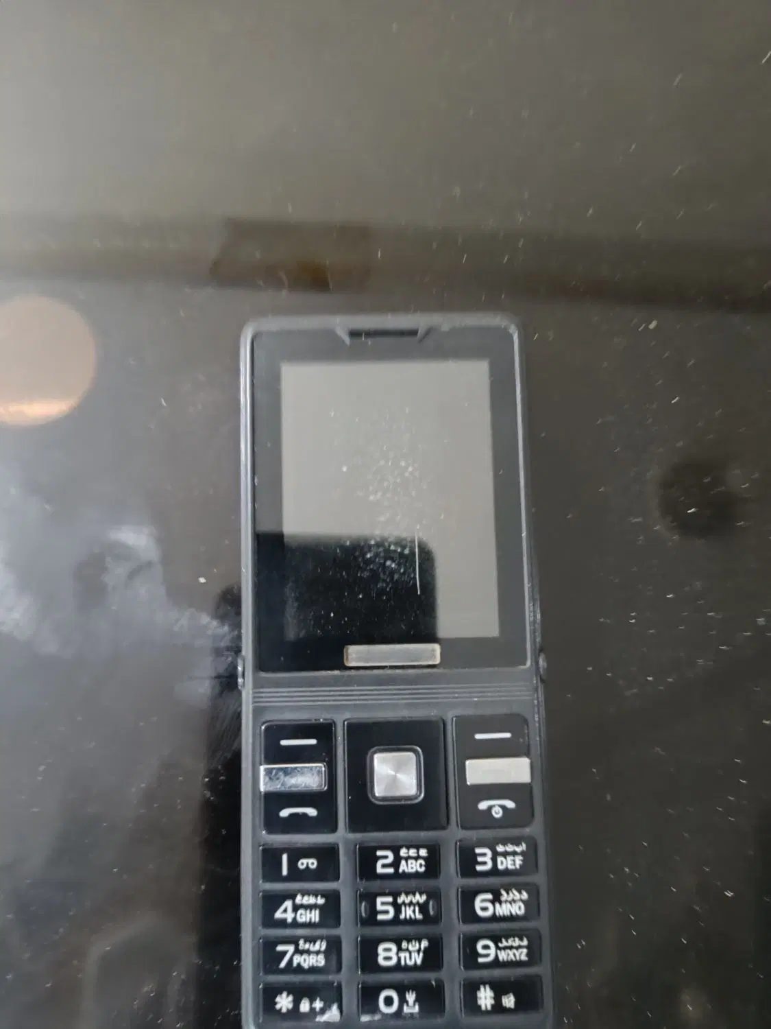 موبایل T562|موبایل|اهواز, فرهنگ شهر|دیوار