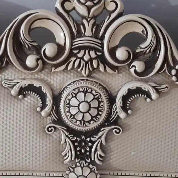 کتیبه پرده|پرده، رانر، رومیزی|قم, پردیسان|دیوار