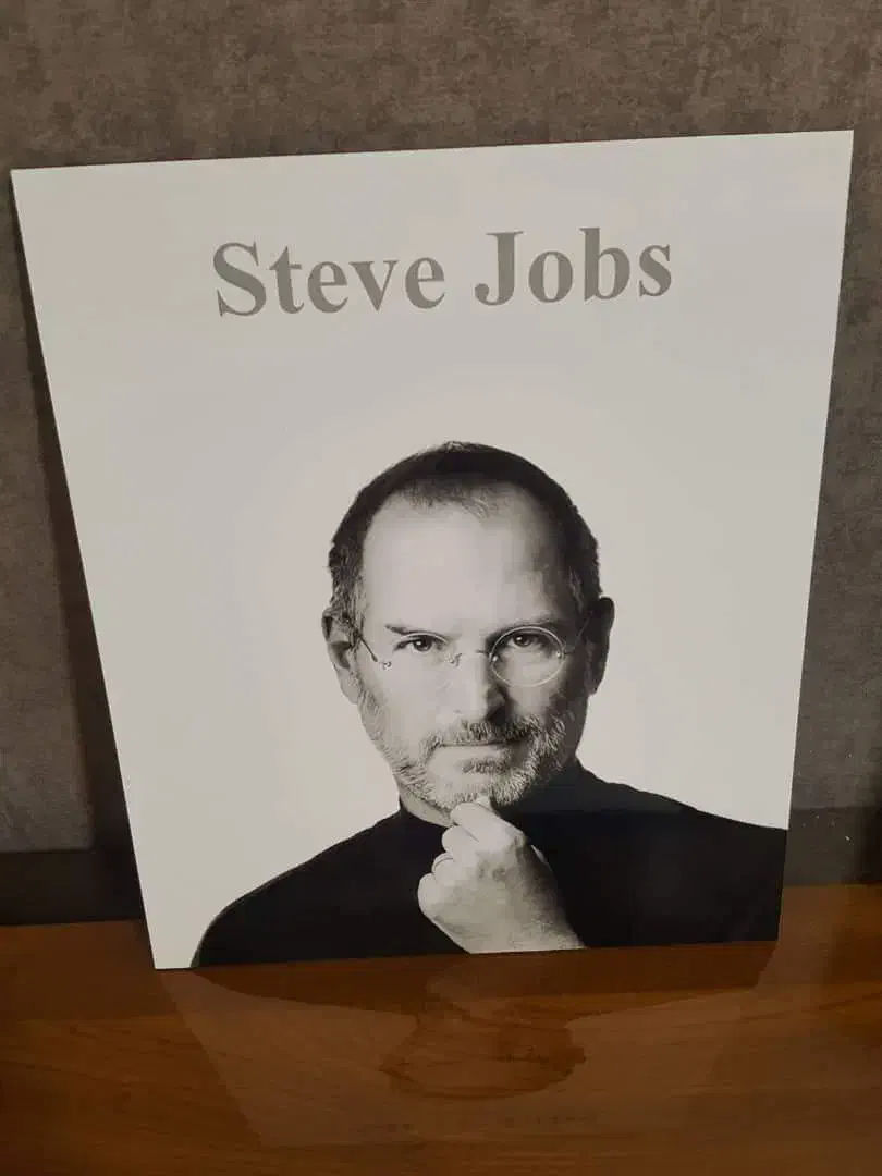 چاپ تخته شاسی با طرح دلخواه|تابلو، نقاشی، عکس|تهران, صادقیه|دیوار