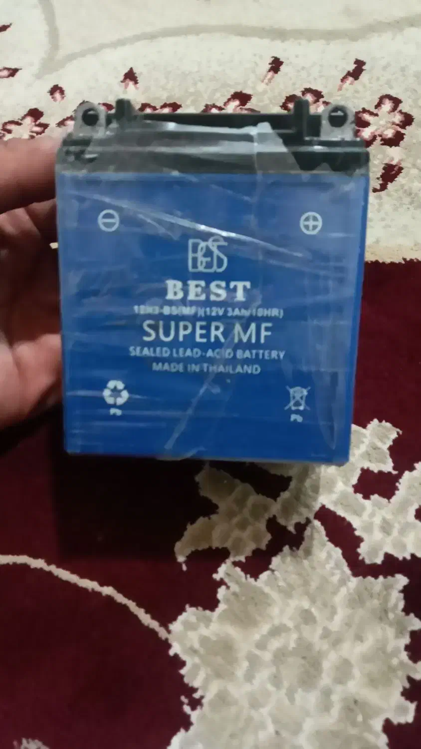 .۳ عدد اسپیکر . باطری|کلکسیون اشیاء عتیقه|قروه, |دیوار