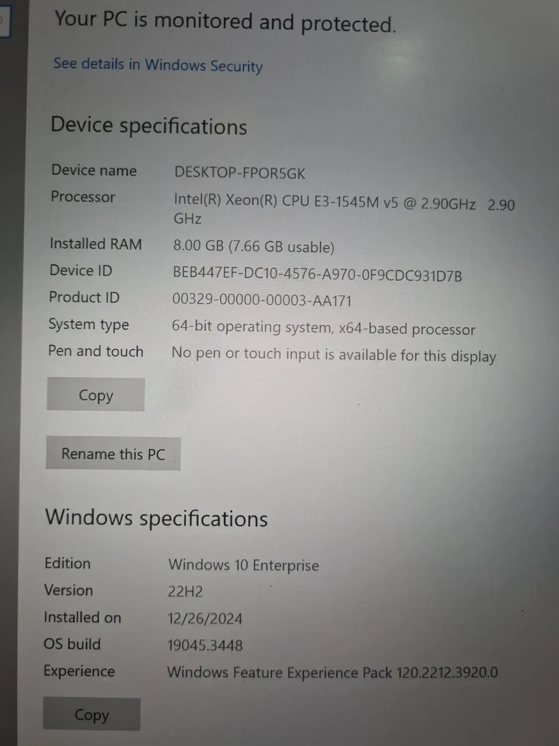 لبتاب asus|رایانه همراه|تهران, نصرت|دیوار