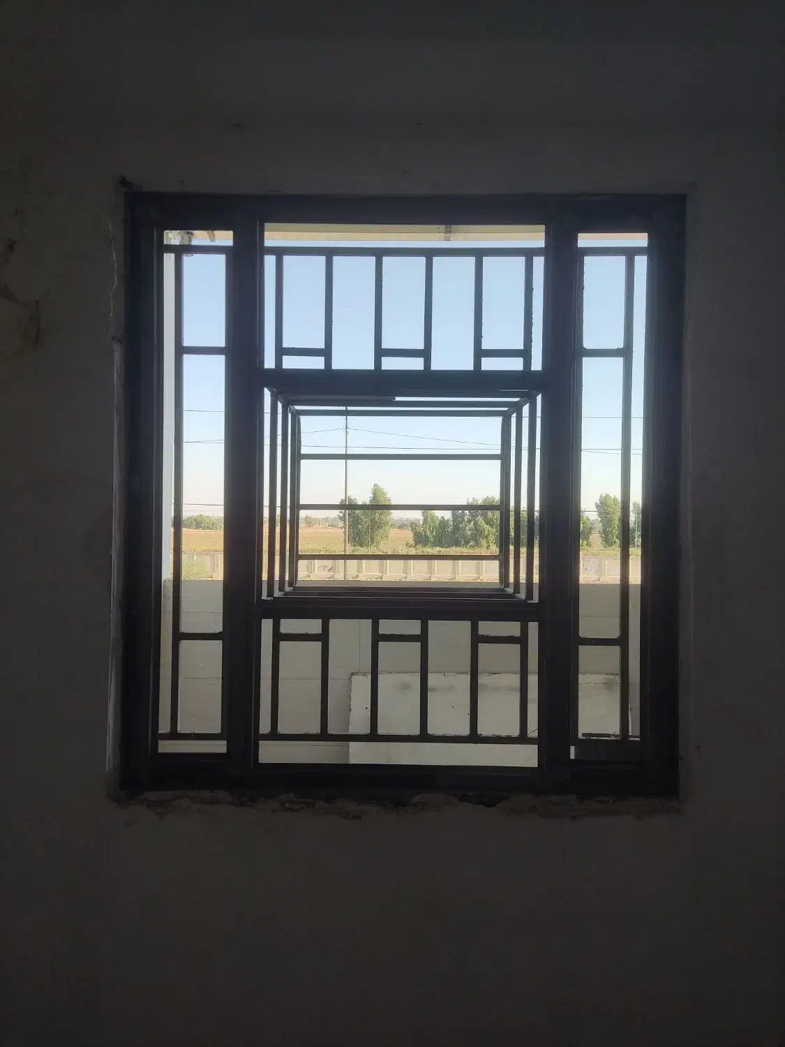 جوشکاری سیار|خدمات پیشه و مهارت|اندیمشک, |دیوار