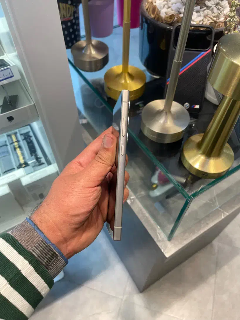 S 24 ultra|موبایل|تهران, میرداماد|دیوار